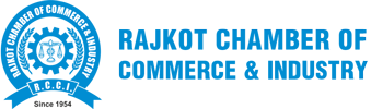 Rajkot Chamber